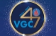 Tổng công ty Viglacera: 47 năm không ngừng phát triển lớn mạnh